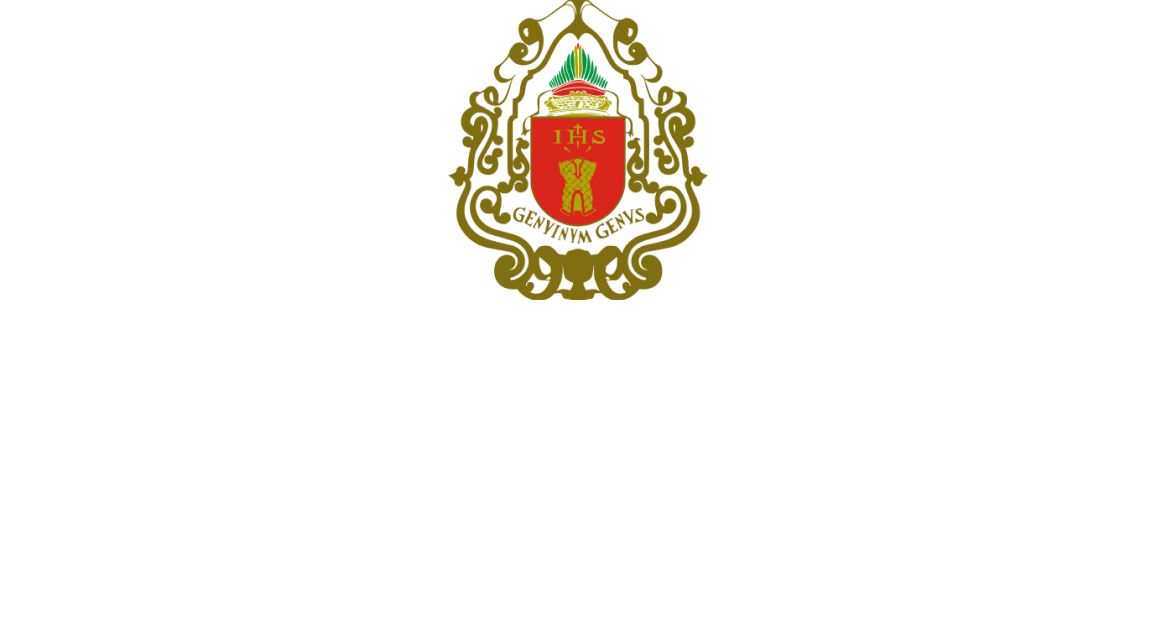 Brasão de Embu das Artes