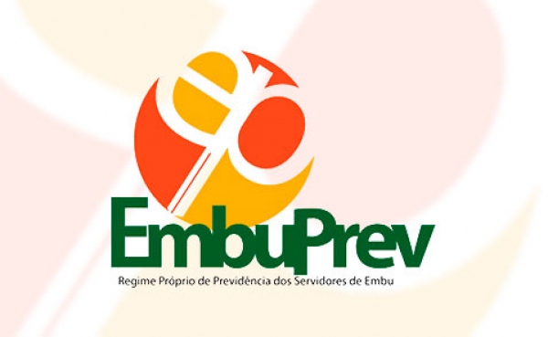 Embuprev realiza Audiência Pública de prestação de contas no próximo dia 15