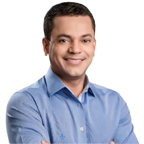 Leo Novais