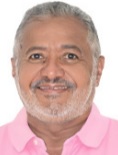 Marcão do Povo