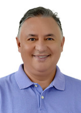 Natinha