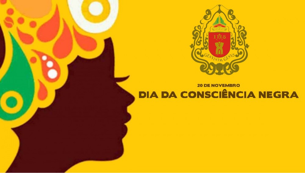 20 DE NOVEMBRO: DIA DA CONSCIÊNCIA NEGRA