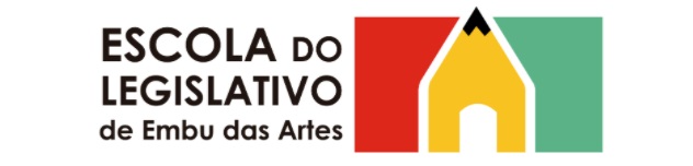 Escola do Legislativo de Embu das Artes abre inscrição para diversos cursos