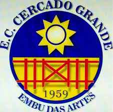 Vereadores de Embu renovam concessão para o Esporte Clube Cercado Grande